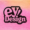 EyDesign Dg