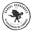 Rahuel Alejandro Hernández Palacios