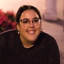 Vanessa Muñoz Alamos