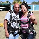 Fernando Joel Zaragoza Leon