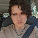 Karen Geesa