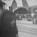 Cristina Roa Garrido