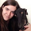 Lara Herreras Aguelo