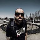Alvaro Colombo