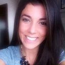 Elena Moreno Martín