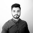 José Luis Mancilla Reguera