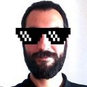 Pep Redó