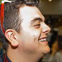 David Martinez Camacho