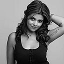 Javiera Chávez Turello