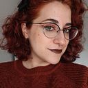 Gisela Almudena Sánchez Pérez