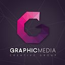 graphicmedia_studio