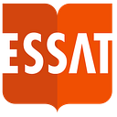 ESSAT