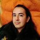 Pulun Perez Barquero