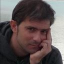 Gerardo Saorín Orts