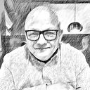 Alberto Cardenas Almeida