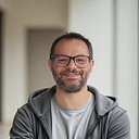 Christian Grammático