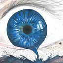 Koral Moran Cherrier