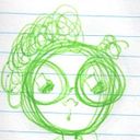 Elisa Hamilton Estrada