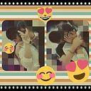 Diego Jose Acuña Gomez