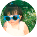 Sandra Rengifo López