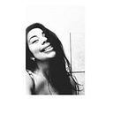 Ceci Quispe Barboza