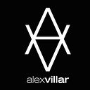 Álex Villar Quilez