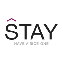 Stay jobs
