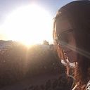 Xiomara Torrado Bonilla