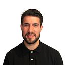 Rodrigo Silva Pereira