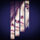 Paula Etcheverry Iturra