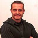 Felix Tijero Funcional Trainer