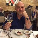 Iñaki Abasolo Mantilla