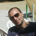 Marc Puigdengoles Barbera