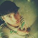 Fabriiciio Casm Sj