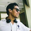 Cristhian Rojas Rosas