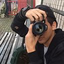 Alan Orieta