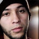 Aleks Figueroa