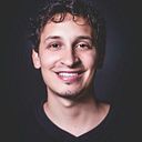 Jonathan Arias Narváez