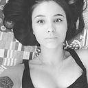 Vitória Peres
