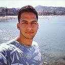 Bayron Silva