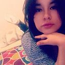 Mel Almanza