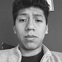 David Huascar Condori Ali