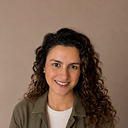 Silvia Barragan