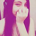 yare4294