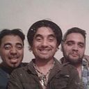 Carlos Alberto Cavallieri