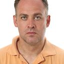 alfonso marin hernandez