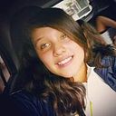Daudaneth Dominguez