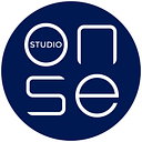 César Benavides Rosales