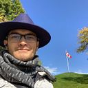 sebastian obando torres