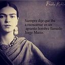 Jorge Mario Rincon Cardona